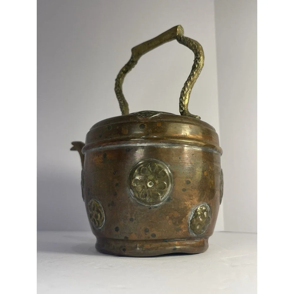 N/A this antique